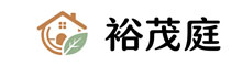湖北省裕茂庭科技有限公司
